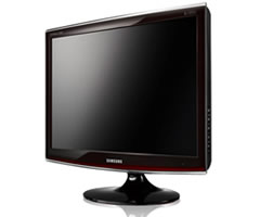 SyncMaster T220P